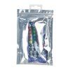 RGBW LED ovládač O-AD-TL-6500/P40