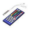 RGBW LED ovládač O-AD-TL-6500/P40