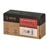 Ovládač pre LED pásik O-AD-TL-6501