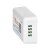 Ovládač pre LED pásik O-AD-TL-6501