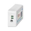 Ovládač pre LED pásik O-AD-TL-6501