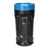 Cob led baterka nabíjateľná O-LT-19