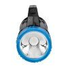Cob led baterka nabíjateľná O-LT-19