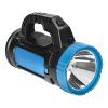Cob led baterka nabíjateľná O-LT-19