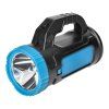 Cob led baterka nabíjateľná O-LT-19