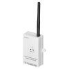 GSM ovládač brány O-OR-GB-458