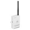 GSM ovládač brány O-OR-GB-458