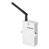 GSM ovládač brány O-OR-GB-458