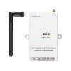 GSM ovládač brány O-OR-GB-458