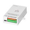 GSM ovládač brány O-OR-GB-458
