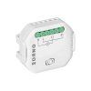 1-kanálové relé modul O-OR-SH-17100