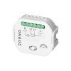 Stmievač relé WiFi O-OR-SH-17102