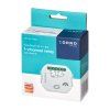 Stmievač relé WiFi O-OR-SH-17102