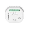 Inteligentný WIFI+BLE stmievač relé 1-kanálový