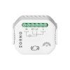 Stmievač relé WiFi O-OR-SH-17102