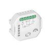 Stmievač relé WiFi O-OR-SH-17102