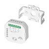 Stmievač relé WiFi O-OR-SH-17102