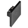 Nástenný inteligentný vypínač O-OR-SH-17200/B