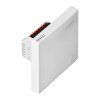 Nástenný smart termostat O-OR-SH-17702