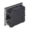 Podlahová krabica na moduly O-OR-GP-9202/CF