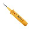 Tester napätia O-FAZER DETECTOR 777