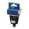 Prenosná zásuvka 16A 250V 2P+E O-OR-AE-13183/B