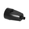 Prenosná zásuvka 16A 250V 2P+E O-OR-AE-13183/B