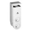 Stolná napájacia lišta s USB O-OR-AE-13245/W/1-4M