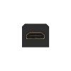 Vymeniteľný modul do zásuvky O-OR-GM-9011/B/HDMI