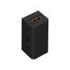 Vymeniteľný modul do zásuvky O-OR-GM-9011/B/HDMI