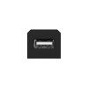 Vymeniteľný modul do zásuvky O-OR-GM-9011/B/USB