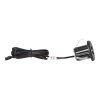 USB rýchlonabíjačka O-OR-GM-9019/B