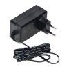 Zapustená USB nabíjačka O-OR-GM-9019/G