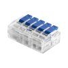 Elektrická svorka 450v 32a O-OR-SZ-8017/5/B4