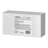 Stmievač LED pásika s diaľkovým ovládaním O-WD-1