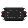 RF LED stmievač 12-24V s diaľkovým ovládaním