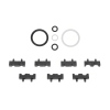 Hydraulický lis T8-70 E6210 L-NAR0892