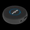 Bluetooth audio prijímač Rebel B20