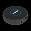 odbiornik bluetooth audio rebel b20 e0ee7ae2d9ea48d780476faf86985489 d58acf28