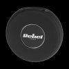Bluetooth audio prijímač AUX 3,5 mm s mikrofónom Rebel B20 L-KOM1071