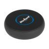 Bluetooth audio prijímač AUX 3,5 mm s mikrofónom Rebel B20 L-KOM1071