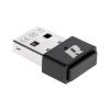 USB WiFi adaptér 802.11 b/g/n L-KOM0639-1