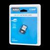 USB WiFi adaptér 802.11 b/g/n L-KOM0639-1