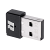 USB WiFi adaptér 802.11 b/g/n L-KOM0639-1