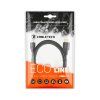 HDMI kábel 2.1 8K 1,5 m L-KPO4020-1-5