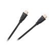 HDMI kábel 2.1 8K 1,5 m L-KPO4020-1-5