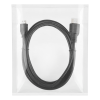 HDMI kábel 1,5 m 4K HDMI 2.0 L-KPO2760-1-5