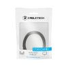 USB kábel USB A samica – micro USB samec 0,2 m L-KPO3966-0-2