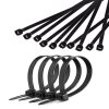 opaska zaciskowa 9 0 mm 75 cm czarna cabletech 10szt 2173beda710b44e3b7b1cf6a0e7bf87b d01f664b