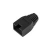 oslona gumowa wtyku 8p8c rj45 czarna ad40960df2cc49d2b287334e59e01c06 2136fd0d
